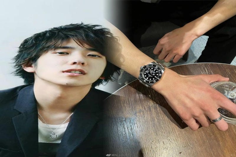 ロレックススーパーコピーは一流の時計技術と洗練されたデザインを提供し続けています。