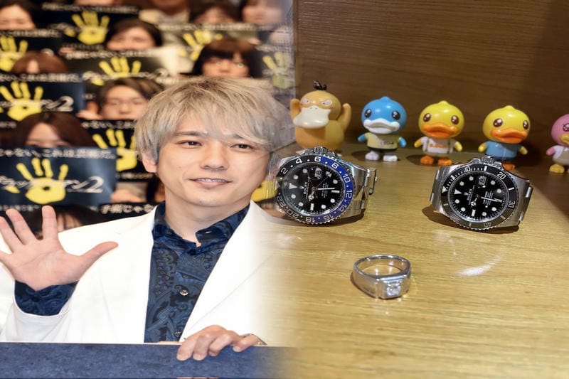 2020年新作ロレックス時計まとめ