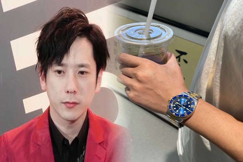 2023注目度抜群！☆ロレックス☆ローマVIダイヤ文字盤 デイトジャスト