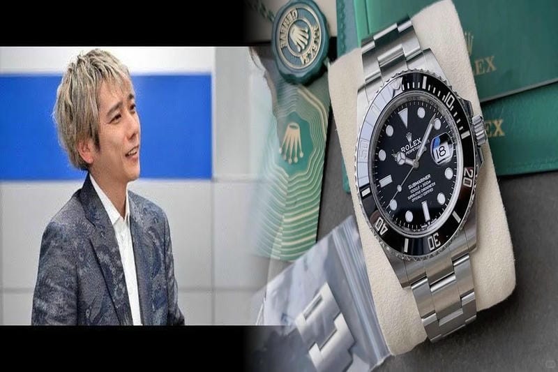 ロレックス デイトナ 偽物 40MM m116515ln-0019