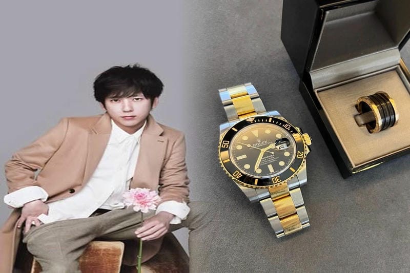 ロレックス デイトナ ホワイト ゴールド