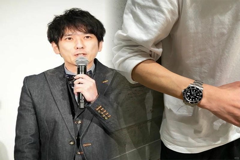 世界中で大人気！ロレックス ROLEX 腕時計 メンズ Cal.3285