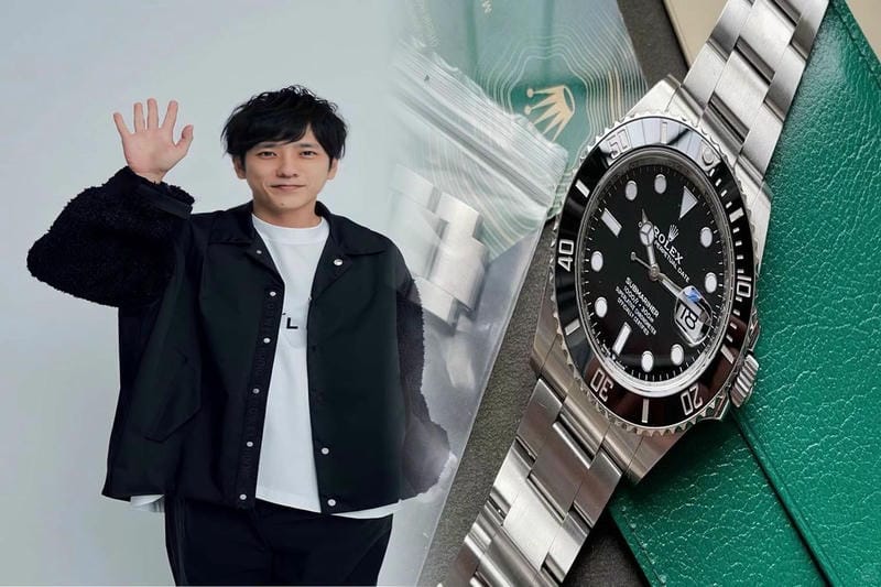 福岡 ゆき ざき