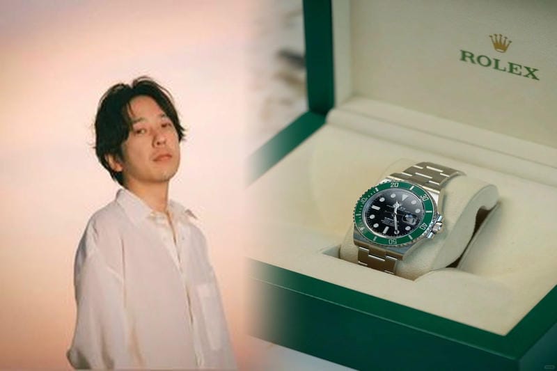 エアキング 14000