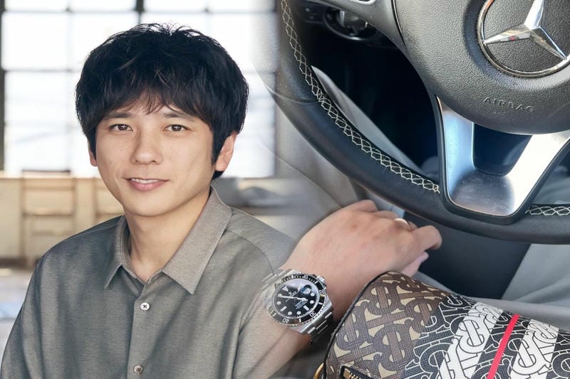 ロレックス 新作 デイトナ