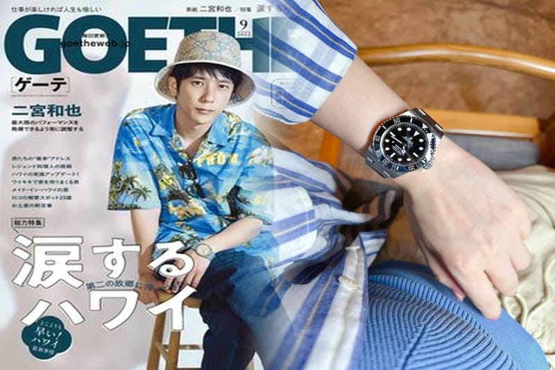 濃厚クリーム！ロレックス スーパーコピー デイトナ 116520のご紹介！