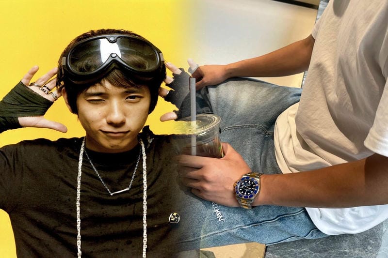 価格 コム ロレックス