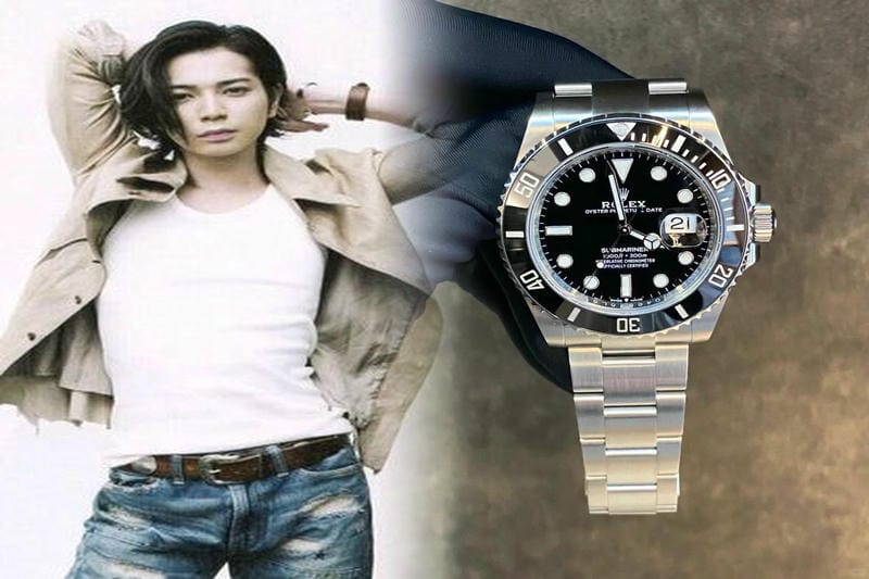 価格 ドット コム ロレックス