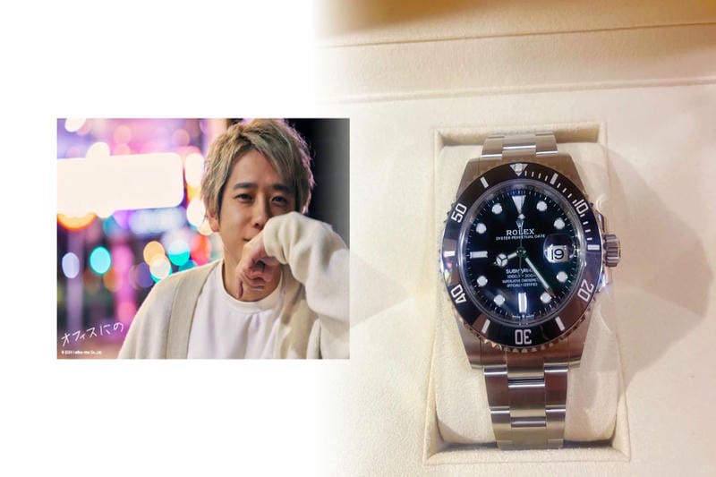 ロレックス 新作 2024