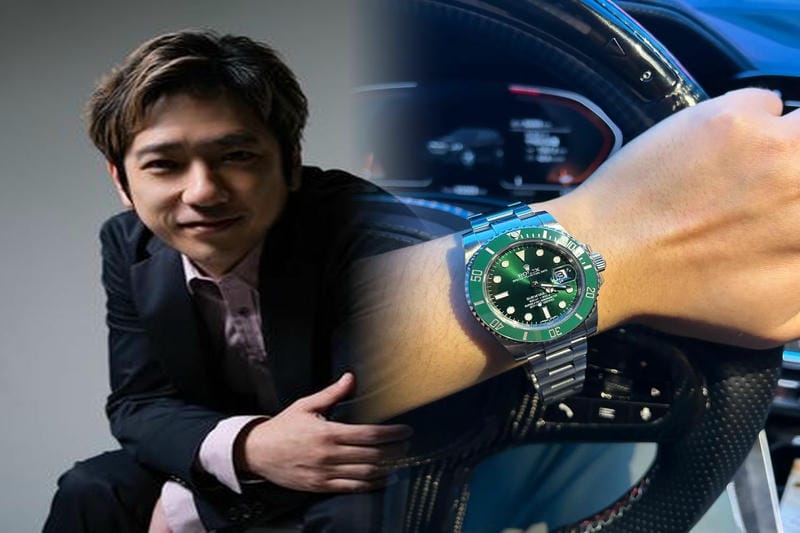 ロレックス デイトナ スーパーコピー 比較