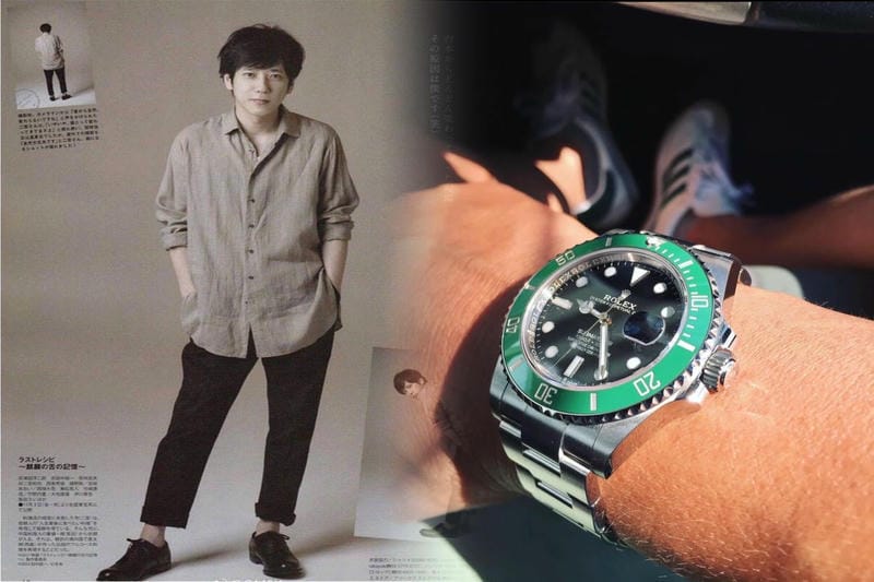 13億円相当の偽 Rolex がオハイオ州シンシナティで押収
