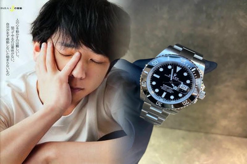 40代におすすめの母の日ギフト 人気ランキングTOP3