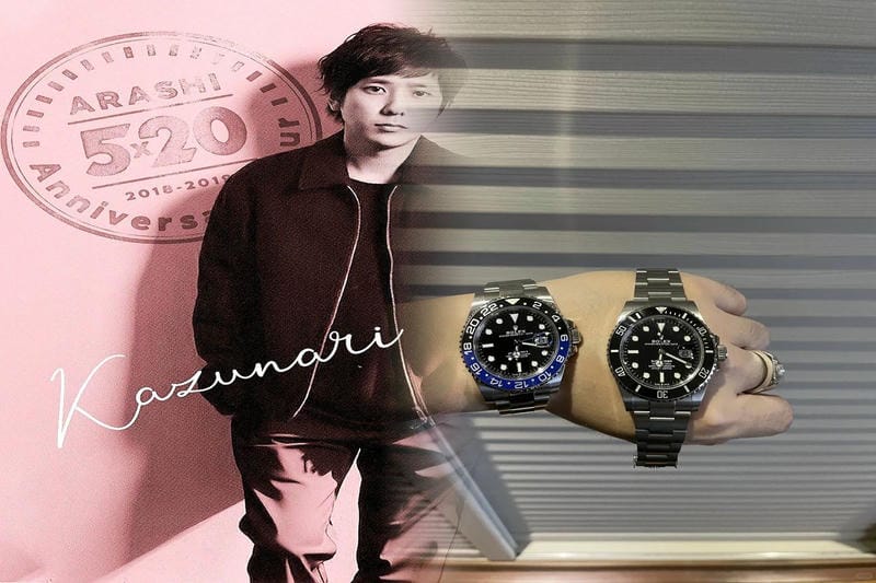 8ヶ月で40万円の上昇、ヨットマスター116622青文字盤