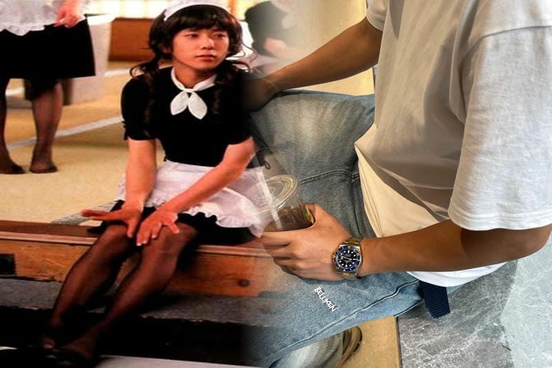 ロレックス レディース アンティーク