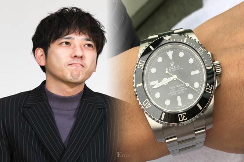 ロレックス 定価 で 買う 方法