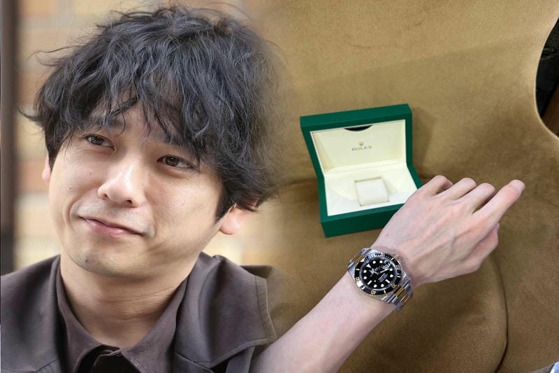 男子大学生が喜ぶ プレゼント向きのメンズ腕時計おすすめブランドランキングTOP3