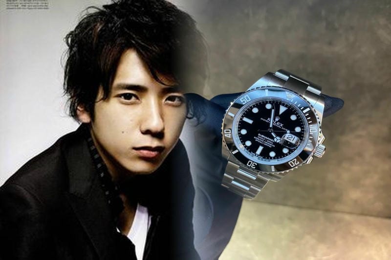 30代・40代男性に人気の普段使い用メンズ腕時計ブランドランキングTOP3【2022年最新情報】