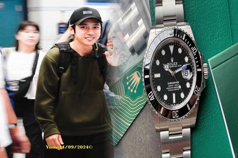 就職祝いのプレゼントに！腕時計ブランド人気ランキングTOP5【2022年最新版】