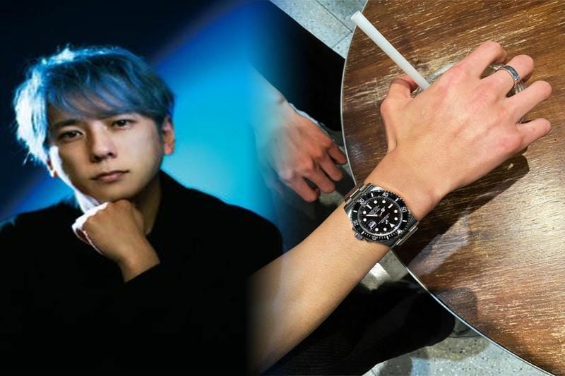 旧型ヨットマスターロレジウム、Ref.116622。その魅力と購入にあたっての注意点とは｜【ロレックス】通信 No.132