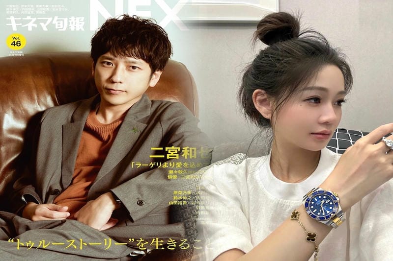 デイトナやGMTマスターIIがスポーツモデルであることに対し、デイトジャストはドレスウォッチとなります。