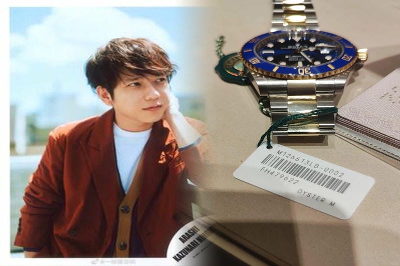 綺麗なダイヤルが魅力！表記なしσダイヤル！！ ロレックス デイトナ 116519LNシルバー文字 のご紹介！