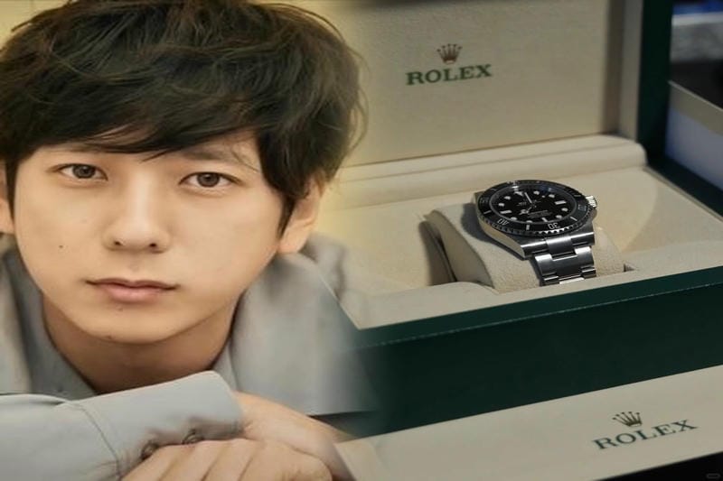 【ロレックス】通信 えっ、新型コロナウイルス感染拡大の影響により発表すらも延期か！？