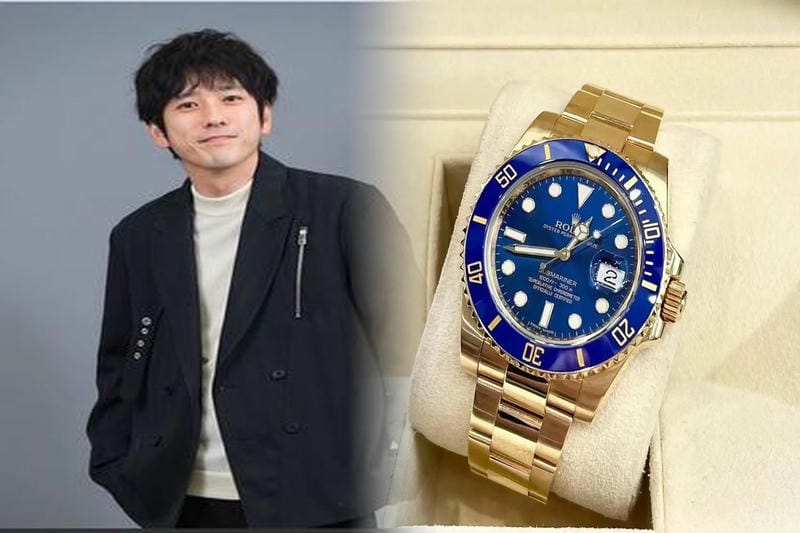 【ロレックス】通信 ｜え、ロレックスが20万円台から狙える！？