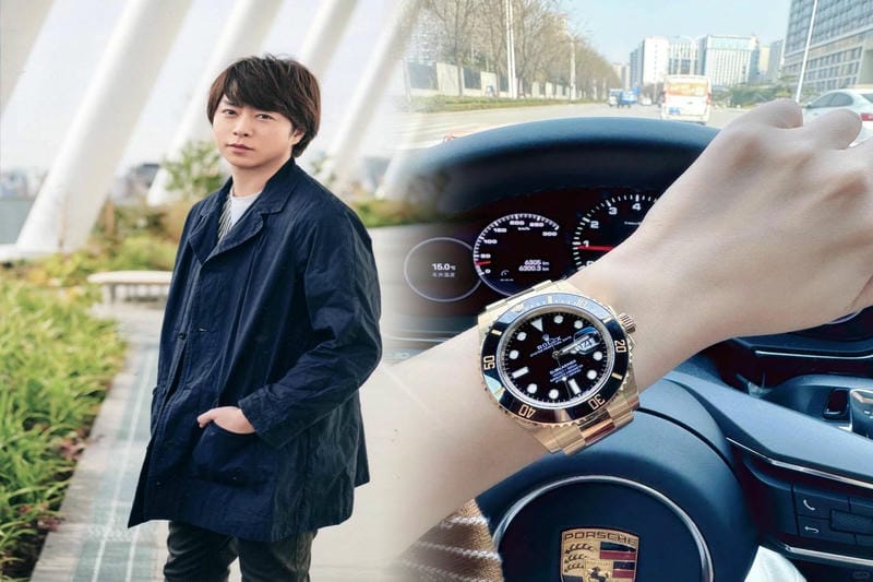 【ロレックス】通信 ｜日本だけで販売！？　エクスプローラー I に酷似したオイスターパーペチュアル“Ref.116000”