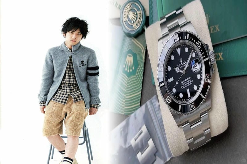 【ロレックス】通信 ｜デイトナが30万円も下落したリーマン・ショック時を振り返る