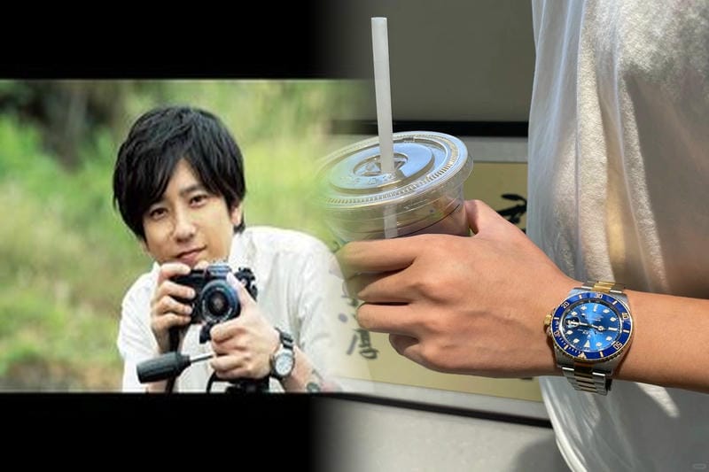 やっぱりサブマリーナーか!?　読者が選んだ欲しいロレックス・ベスト