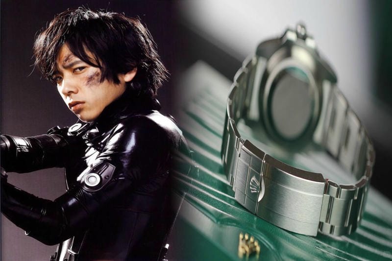 エクスプローラー II に起こったデイトナ異常人気による異変とは！？