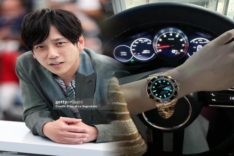 新旧エクスプローラー IとIIの値動きに注目。主要モデル実勢価格相場