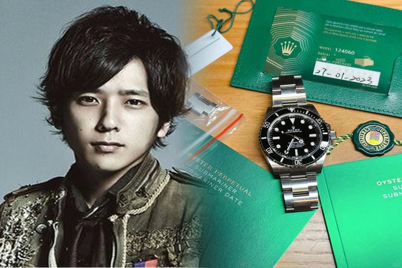 仏パリ発の新鋭カスタムウォッチメーカー Skeleton Concept が Rolex Daytona の限定モデルをリリース