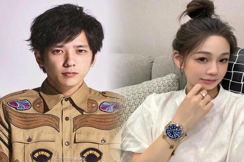 アンティーク ロレックス