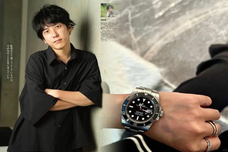 【2025年最新】ロレックス デイトジャスト41完全ガイド：人気色、定価情報、資産価値まで徹底解説！知らないと損する選び方＆裏技