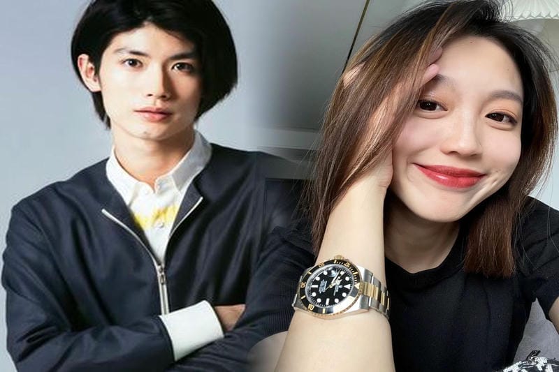 ロレックス　ツートンの新型エクスプローラーを擁護する