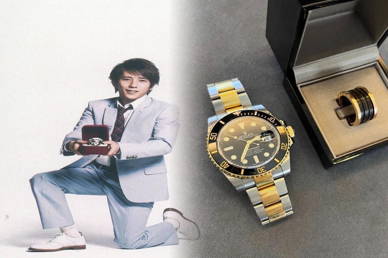 30代女性におすすめのレディース腕時計人気ブランドランキング3選【2021年最新おすすめ特集】