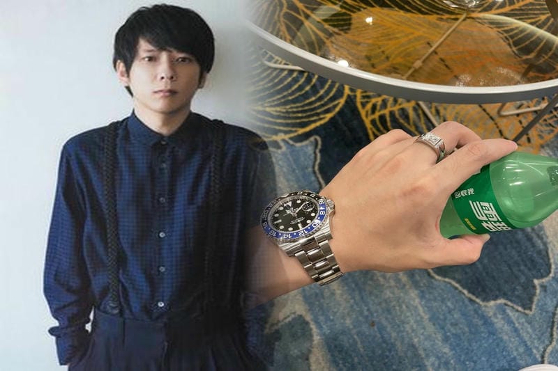 就職祝いのプレゼントに！腕時計ブランド人気ランキングTOP3【2021年最新版】