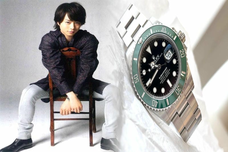 女性におすすめのレディース腕時計 人気ブランドランキング3選【2021年版】