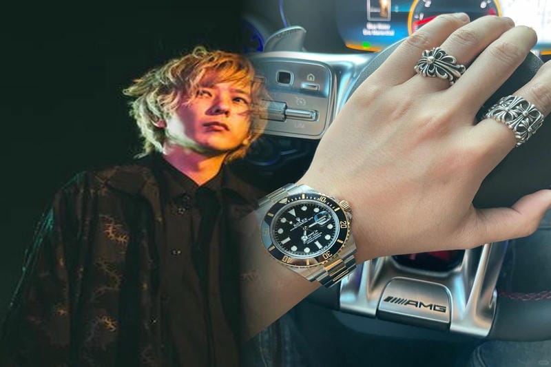 60代女性向けレディース腕時計の人気ブランドランキング3選【2021年最新おすすめ特集】