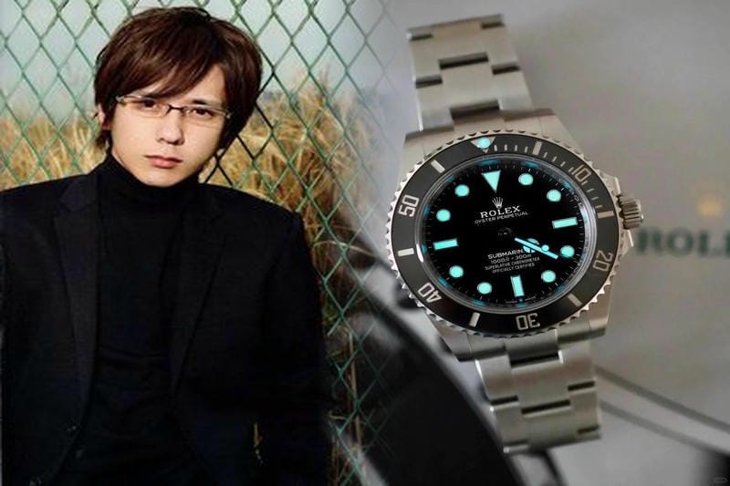 ロレックス予約の真実＆購入攻略法2025年版：入手困難モデルを定価で買う裏技・体験談・注意点まで徹底解説！