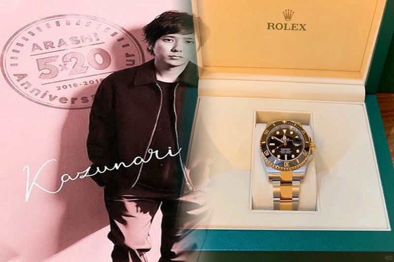 【2025年最新】時計 ロレックス購入完全ガイド｜価格・人気モデル・入手困難の真実と失敗しない買い方