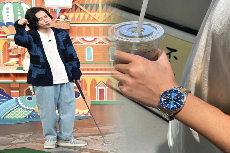 【2025年最新】デイトジャスト レディース完全ガイド：人気モデル・選び方・価格相場・メンテナンスまで徹底解説！