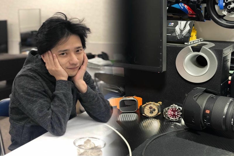 2020年12月腕時計ninki-111販売ランキング