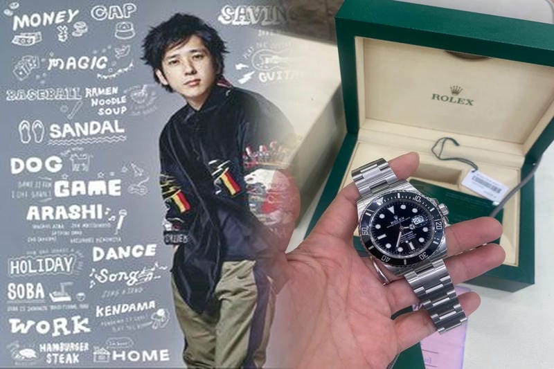 ロレックスデイトナ定価で買う方法【2025年最新】正規店入手確率UP！中古・海外購入も徹底解説