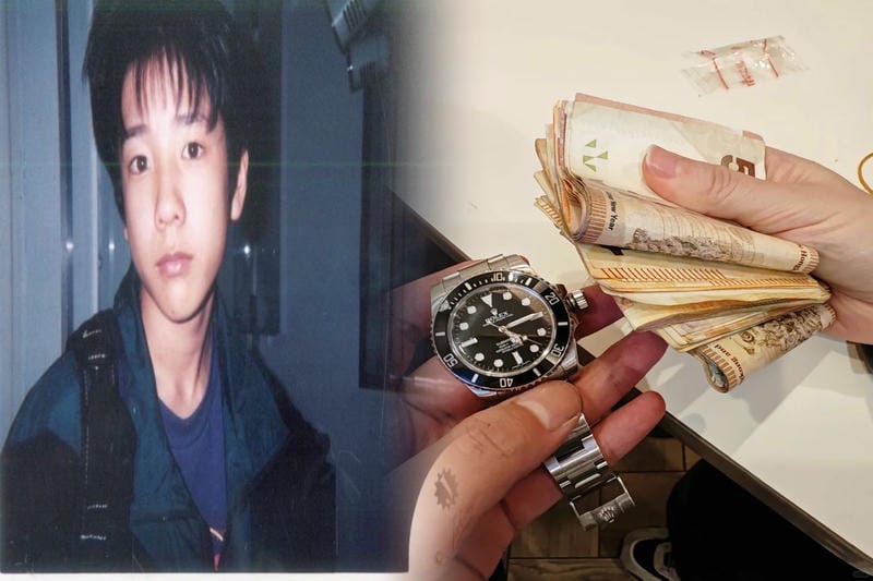 【2025年最新】ロレックスレディース時計、人気ランキング＆徹底解説！一生モノの資産価値と賢い選び方・購入戦略を総網羅