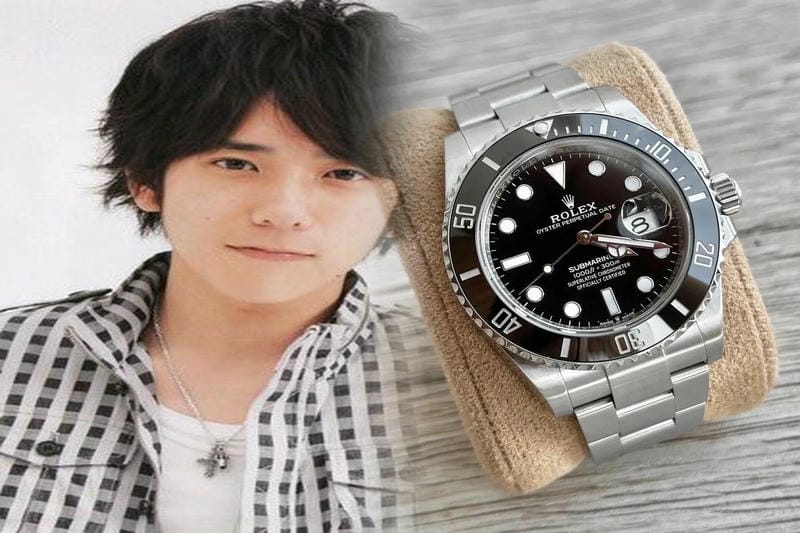 ロレックス定価一覧2024年最新版！人気モデル価格推移・2025年予測と定価購入の裏技【徹底解説】