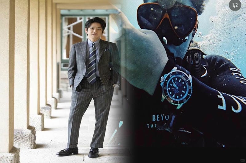 2025年最新！ロレックス値段一覧：安いモデル＆人気ランキング徹底解説！値上げ・廃盤予測と購入戦略まで