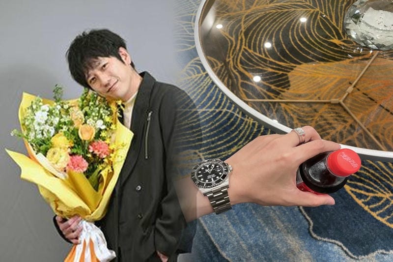 知識豊富なスタッフと、あなたらしいロレックス ウォッチを選んで