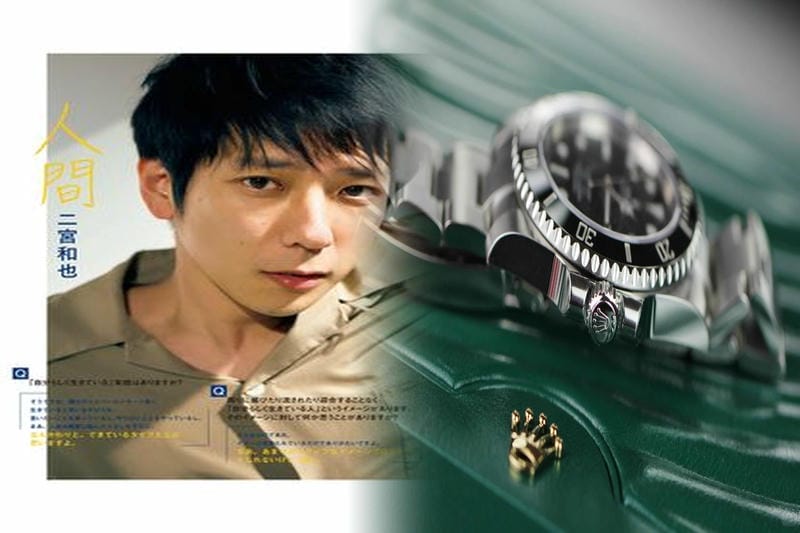 2020時計の販売量のランキング